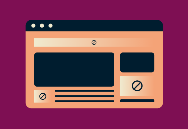 Protection from Trackers and Malicious Sites Threat Manager blocks third‑party tracking, and Ad Blocker helps stop you being targeted with ads. B...