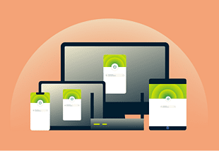 Personliga VPN-tjänster för enskilda användare En personlig VPN ger ett enkelt och kraftfullt sätt att förbättra din säkerhet och integritet...