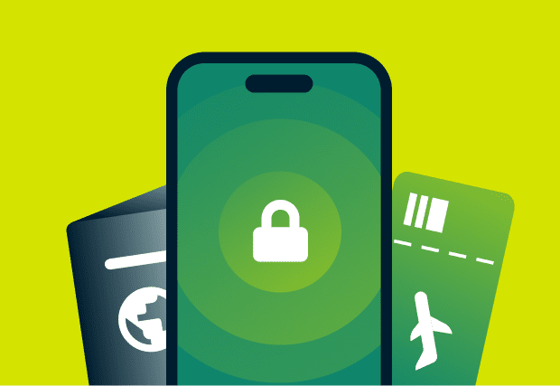 Book Like A Local@2x