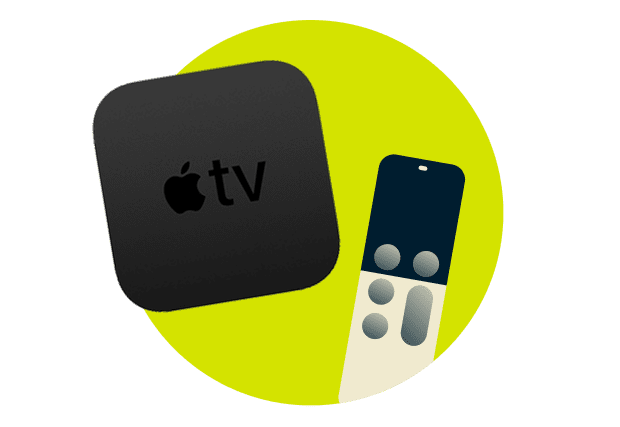 Collega l'Apple TV Avvia ExpressVPN sul tuo computer e connettiti a un server. Dopodiché, apri le impostazioni Wi-Fi della tua Apple TV, collegati...
