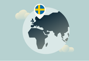 Connect to VPN Servers in Stockholm Connecting to ExpressVPN’s Stockholm IPs helps protect your data from ISP tracking, data retention laws, and ...
