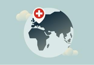 Safely Access Your Swiss Accounts With Zurich IPs You can securely maintain access to your local accounts, including UBS Mobile Banking and admin.c...