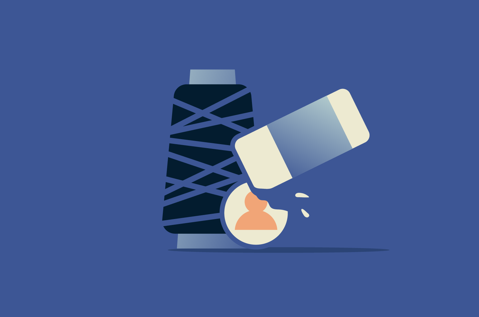 deleting-threads-account