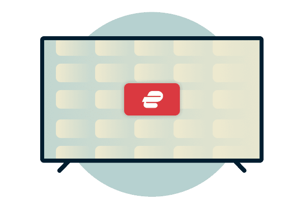 Scarica l'app per Apple TV Sulla tua Apple TV, accedi all'App Store, cerca ExpressVPN e seleziona Ottieni per installarla. Non sono necessarie ulte...