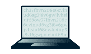 La crittografia protegge i tuoi dati personali Non appena attivi la tua VPN per Apple TV, proteggerà la tua connessione grazie alla crittografia d...