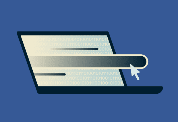 Pålitelig tilgang med obfuskering og dedikerte IP-adresser ExpressVPNs automatiske obfuskering aktiveres når det oppdager VPN-blokkering på skol...