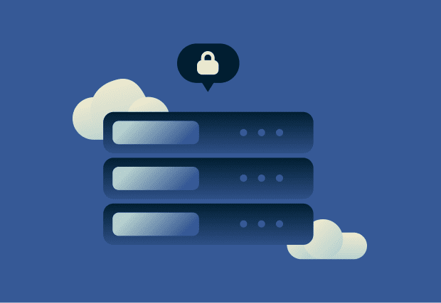 TrustedServer technology Running RAM-only servers means all data is wiped on every reboot, so no session information persists on the machine. This ...