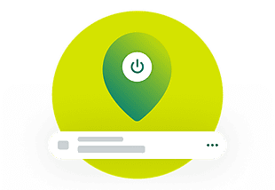 Get A Private Ip Address@2x 11