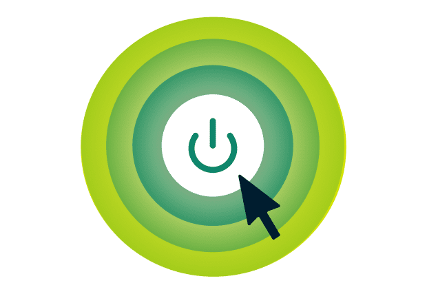 Get A Private Ip Address@2x 8