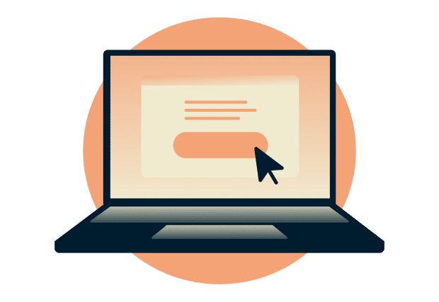 Abbonati a ExpressVPN Visita la pagina d'ordine e scegli il tuo piano di abbonamento. La nostra garanzia di rimborso di 30 giorni copre tutti i nuo...