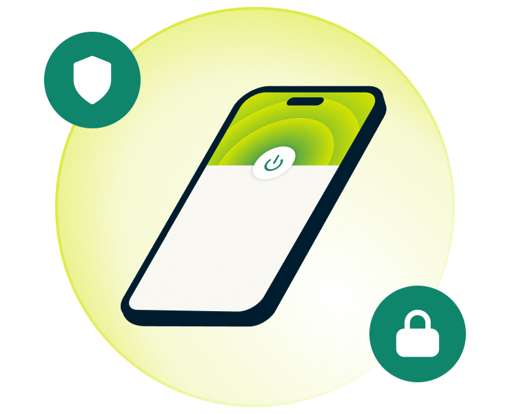 Hassle Free Protection@2x 7