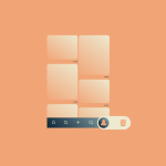 Cómo eliminar tu cuenta de Pinterest: guía paso a paso