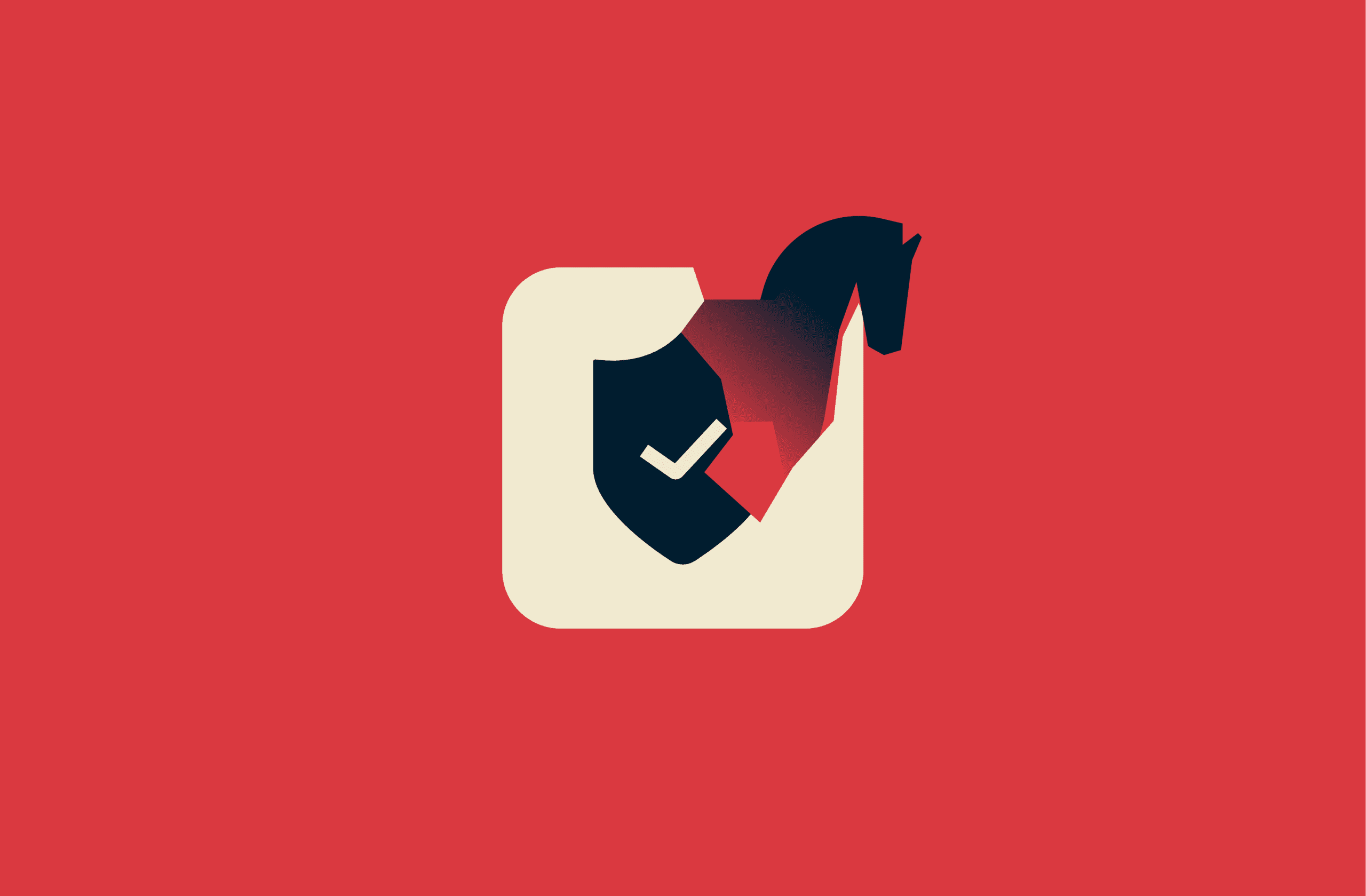 illustration_zeus virus (zbot malware)