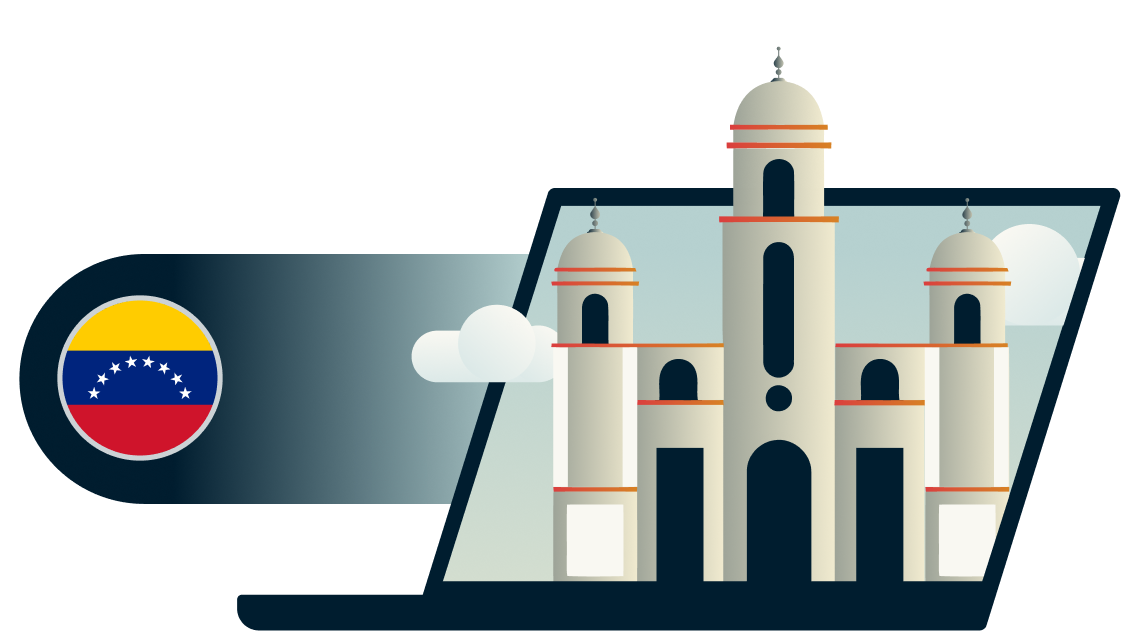 Internet Privacy Venezuela@2x