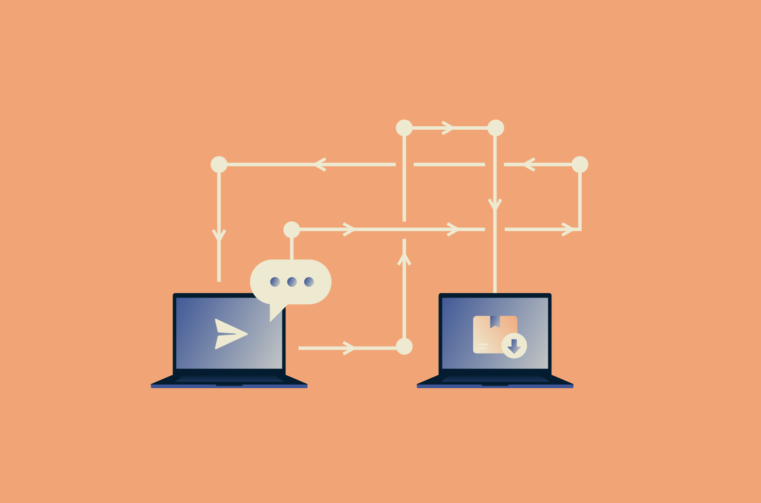 network-architecture