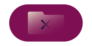Connessioni private e sicure Con gli avanzati strumenti di sicurezza di ExpressVPN, puoi assicurarti che i tuoi dati personali si mantengano al sic...