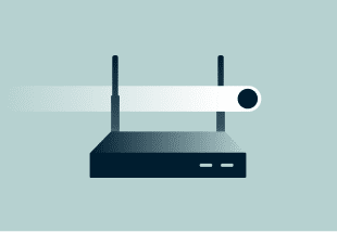 Una gestione più semplice delle connessioni VPN Un router con VPN rende più facile la gestione e la risoluzione dei problemi, perché da lì puoi...