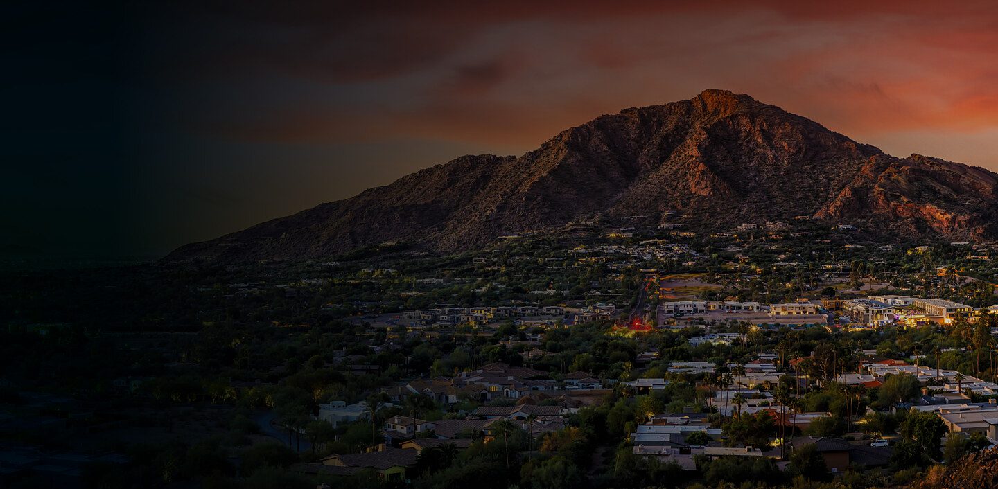 Phoenix Us Server Desktop