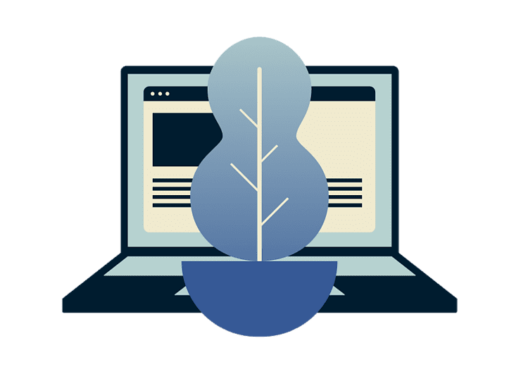 Protect Your Right@2x 20