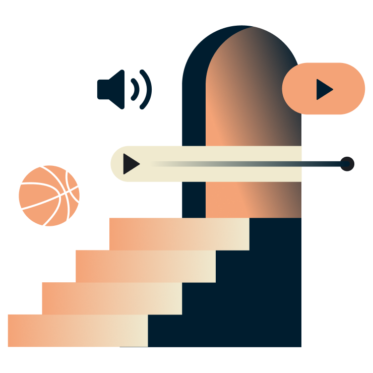 Reliable Streaming@2x 6