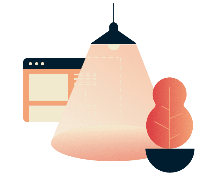 Risks To Your Privacy@2x 7