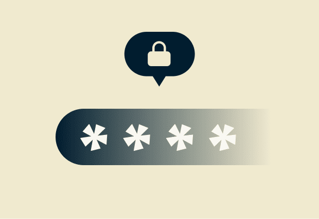 Trygg og praktisk passordlagring med ExpressKeys Tilgang til nettbank, skytjenester og selvhostede verktøy er tryggere og enklere med ExpressKeys....