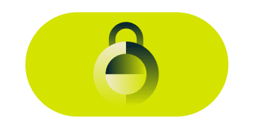 Guarda lo streaming dei tuoi contenuti preferiti in sicurezza Spesso i servizi di streaming bloccano gli indirizzi IP delle VPN, ma i nostri ingegn...