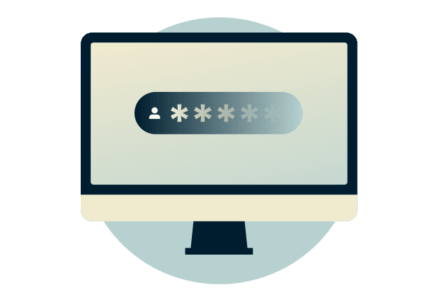 Configura un router virtuale Dalle impostazioni del tuo computer, imposta un hotspot condivisibile, con un nome e una password. La procedura può v...