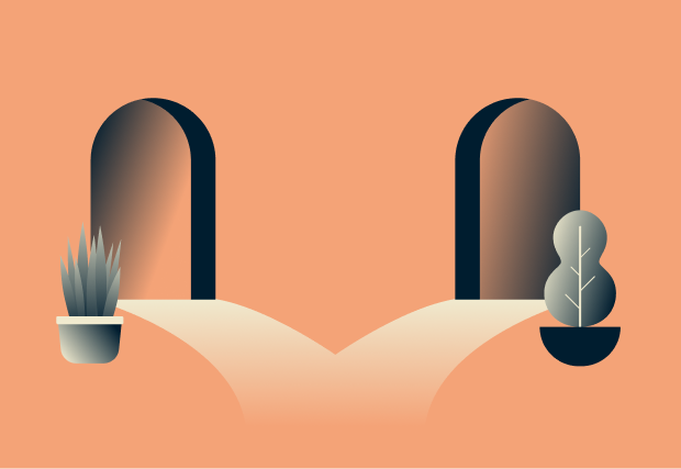 Split Tunneling for Windows Users Split tunneling lets you choose which apps use ExpressVPN and which access the internet directly. For example, ke...