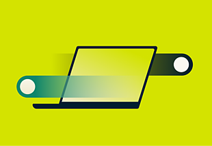 Get Fast, Stable Connections With Ease ExpressVPN makes it easy to get a fast, stable Swedish connection—that simply works. When you select “Sw...