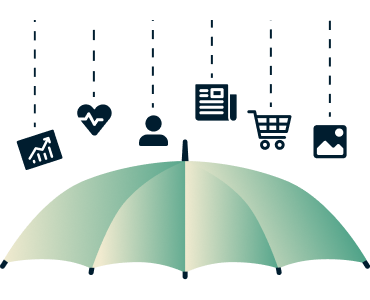 Threat Manager Blocklist 2