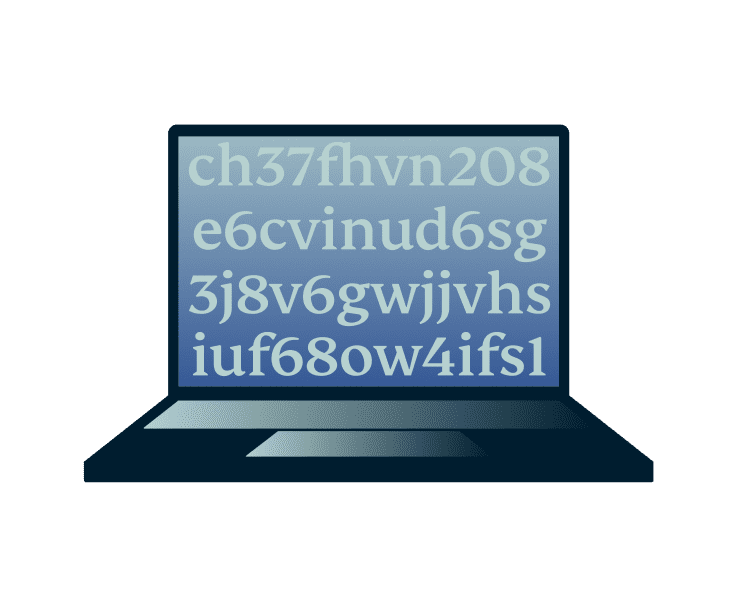 Top Level Encryption@2x 9