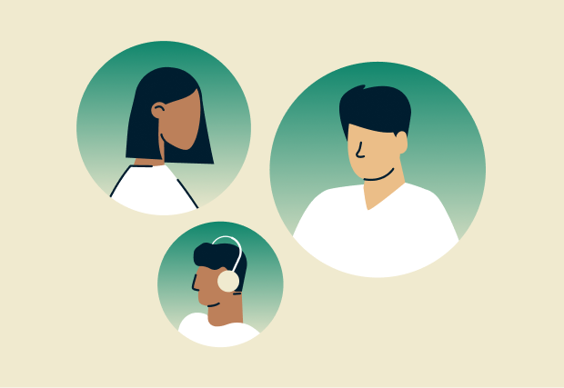 Trusted by Millions Around the World ExpressVPN is trusted by over 4 million people across 180 countries—including many right here in Brazil. Fro...