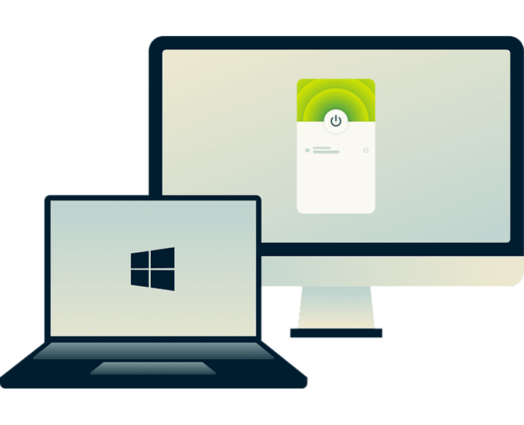 Vpn For Iphone Android Windows Mac Linux@2x 19