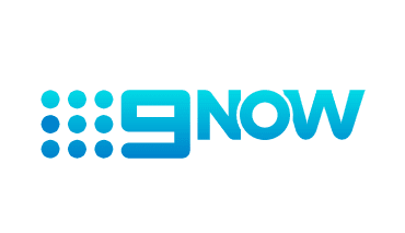 9Now-logo.