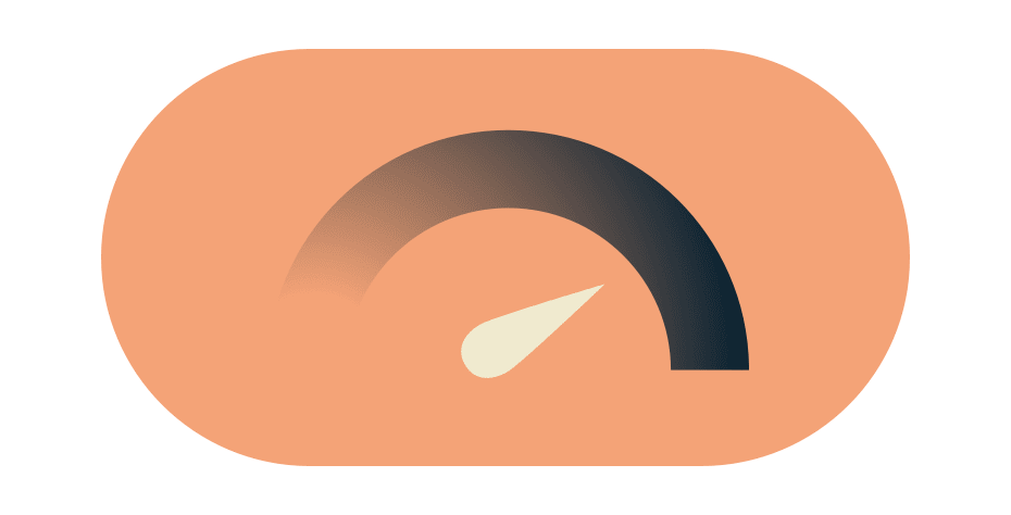 Internet speedometer: Get blazing-fast internet speeds with ExpressVPN.