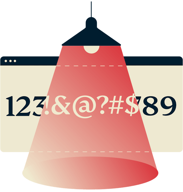 Download VPN met de beste 256-bit encryptie in zijn klasse.