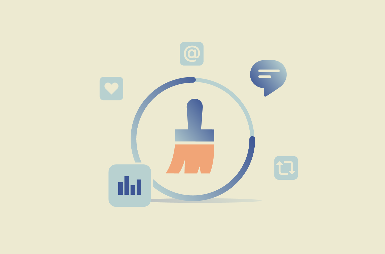 how-to-clear-cache-on-twitter