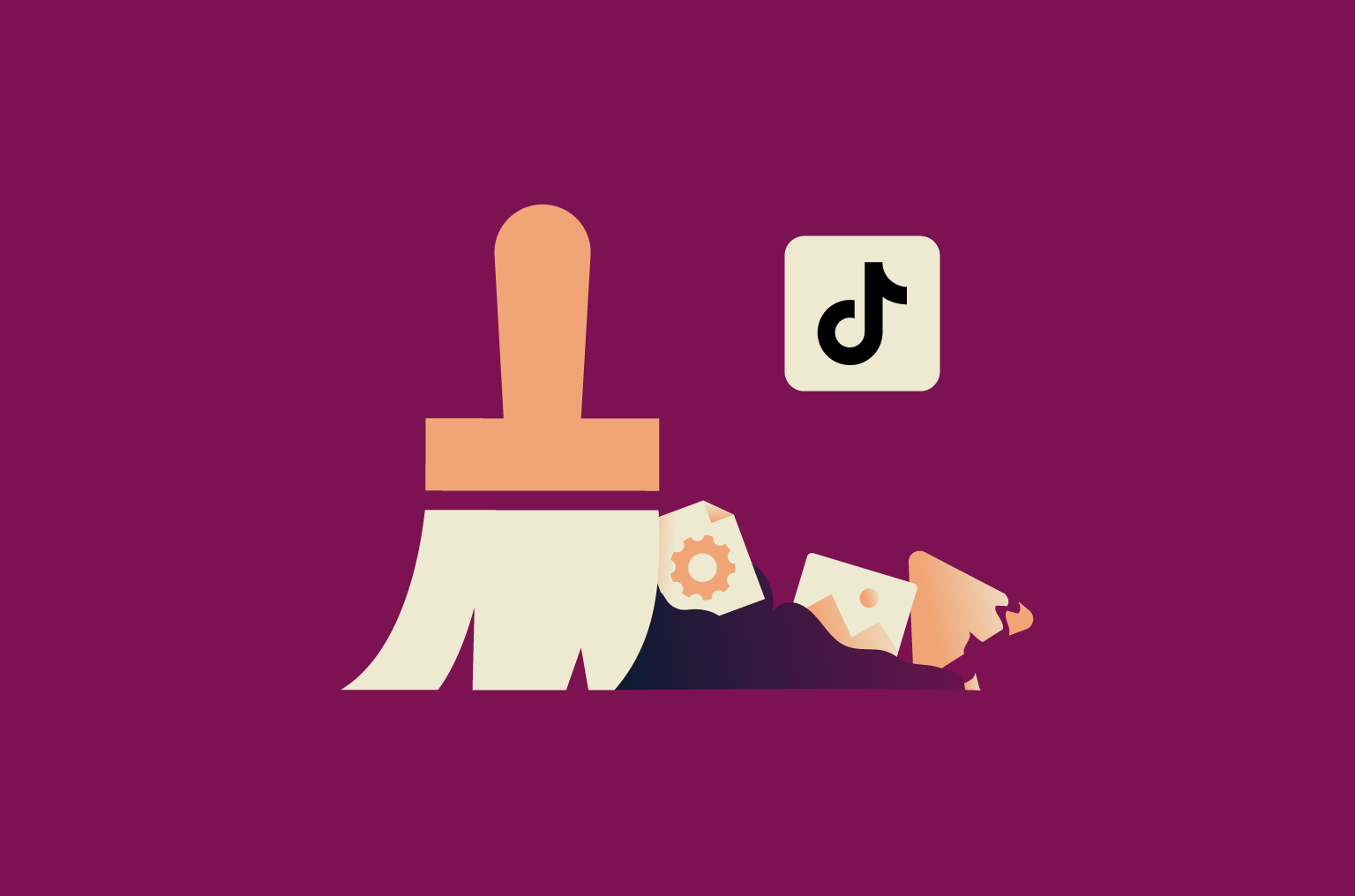 how-to-clear-tiktok-cache