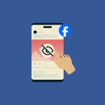 Wie du Facebook-Werbung ausschaltest