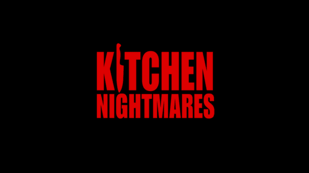 Kijk Kitchen Nightmares online
