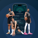 ExpressVPN partners with the Brooklyn Nets as its Official Digital Privacy Partner