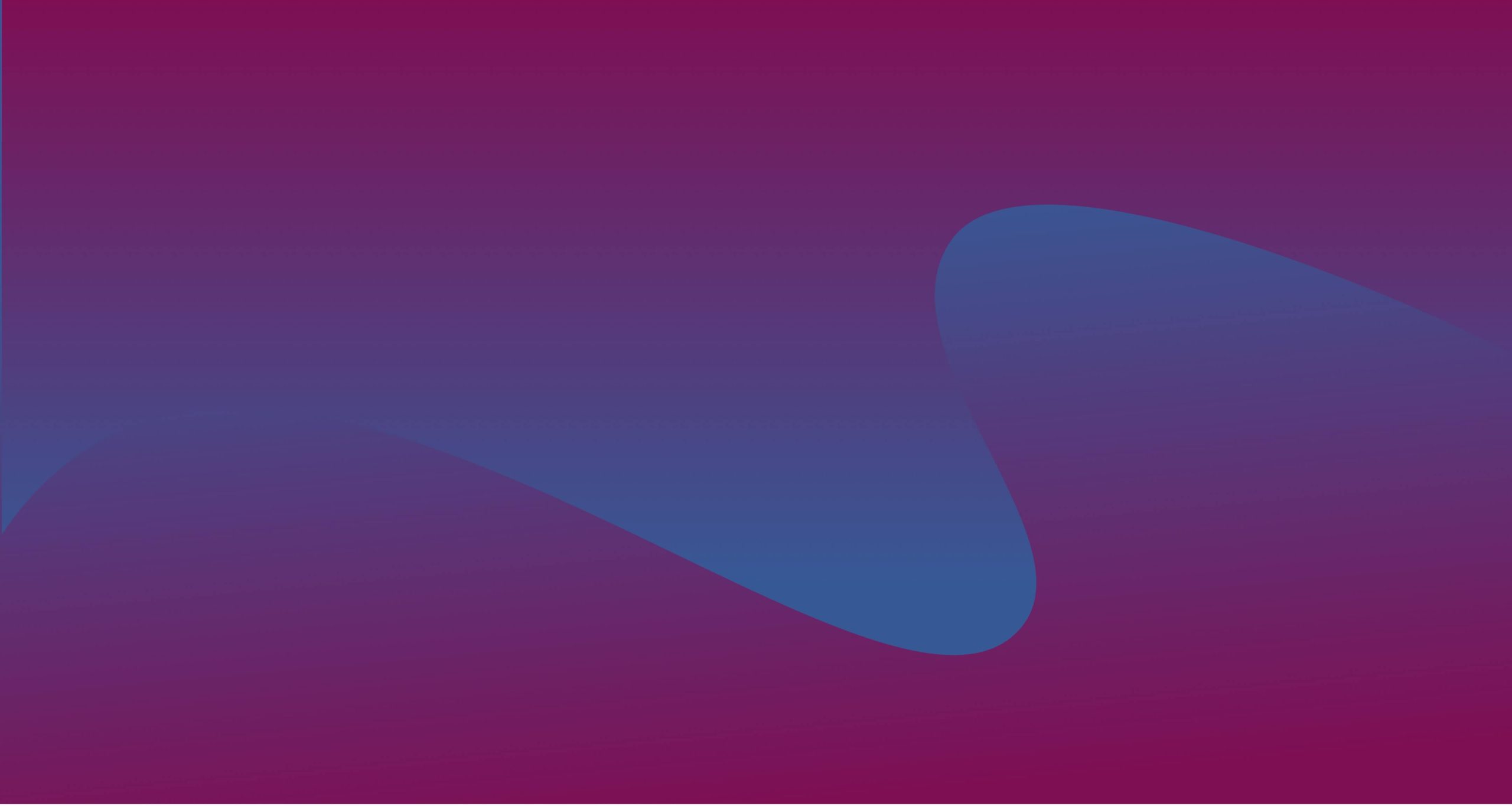 Termini di servizio di ExpressVPN