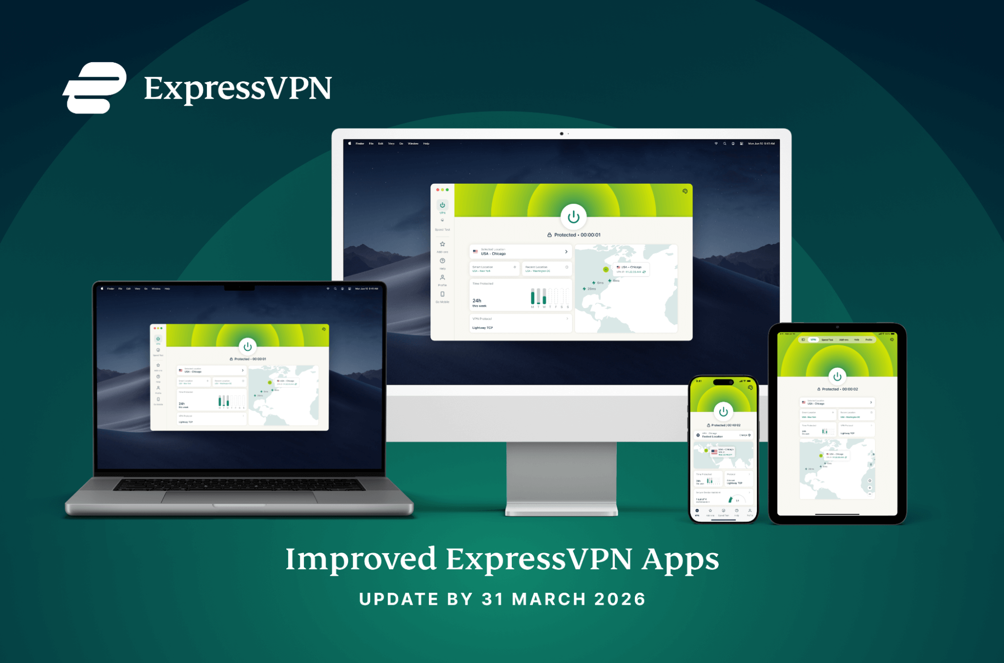 update-expressvpn-to-stay-connected