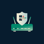 VPN passthrough: Do you need it, and how does it actually work?