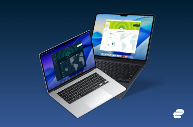 3 Expressvpn Mac Catalyst Min