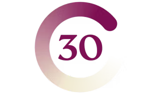 Lebih baik daripada uji coba gratis VPN: coba garansi uang kembali 30 hari ExpressVPN.