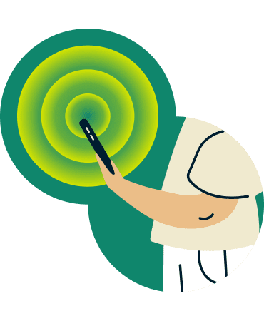 Mobile VPN A mobile VPN ensures a stable and secure connection on smartphones and tablets, even when switching between networks or experiencing int...