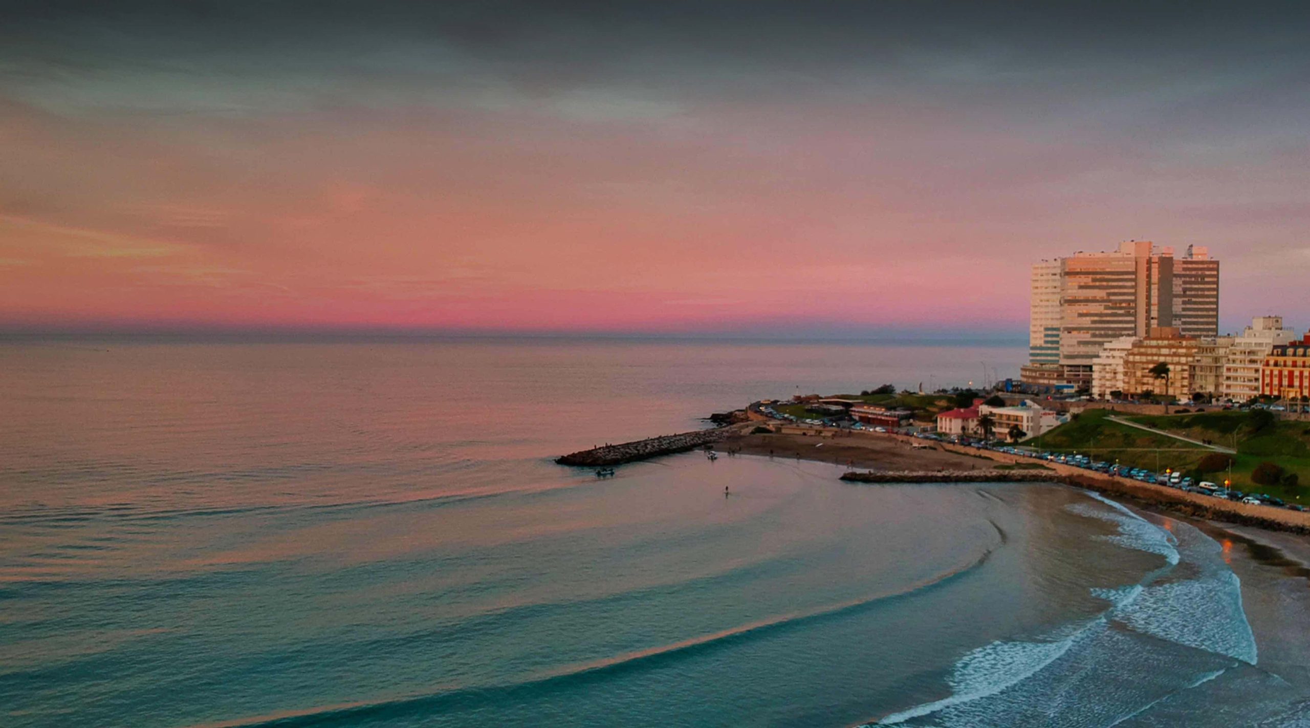 アルゼンチン対応おすすめVPNをダウンロード 2025