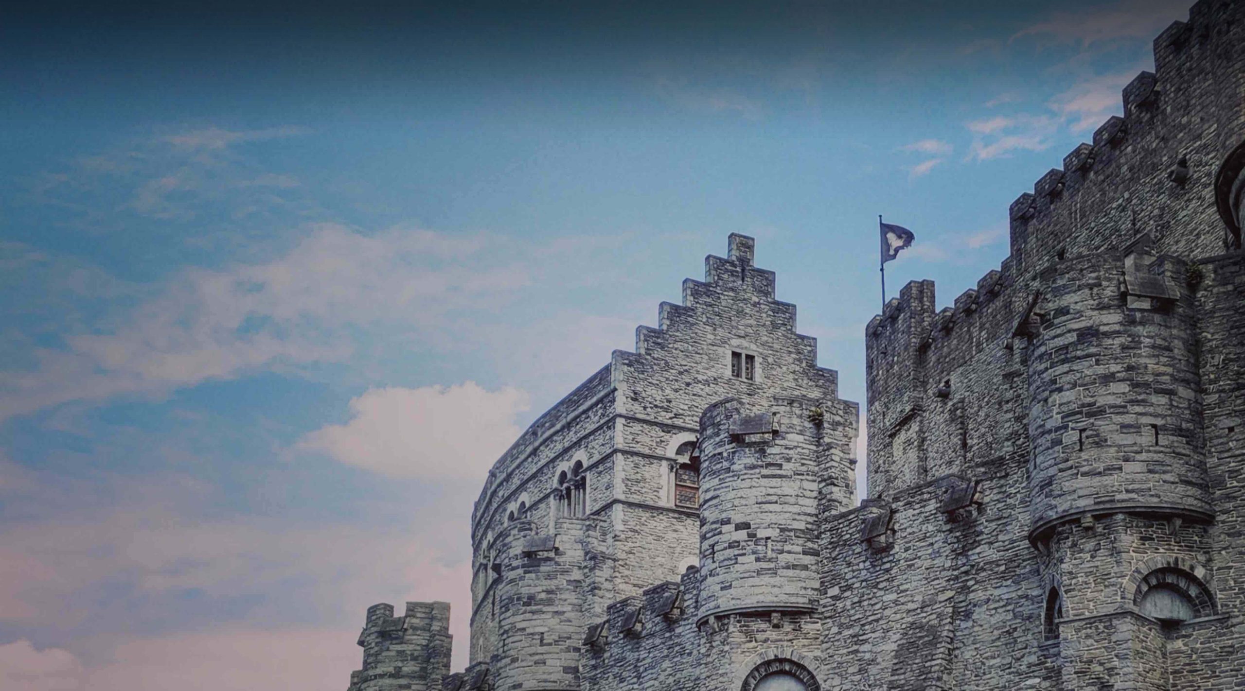 Скачайте VPN №1 для Бельгии в 2025 году